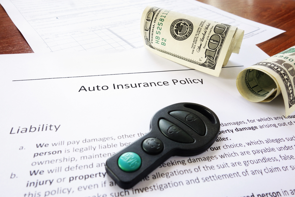 The Importance of Underinsured Motorist Coverage