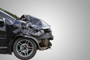 What to Do When Involved in a Car Accident
