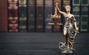 How the Supreme Court of Virginia’s Judicial Emergency Order #4 May Impact Your Case