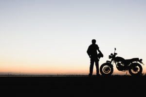 How Much Is a Good Settlement for a Motorcycle Accident?