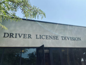 Moving to Virginia Driver’s License – FAQ