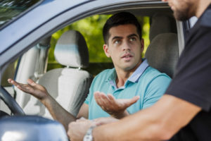 What is the Penalty for Driving Without Insurance in Virginia?