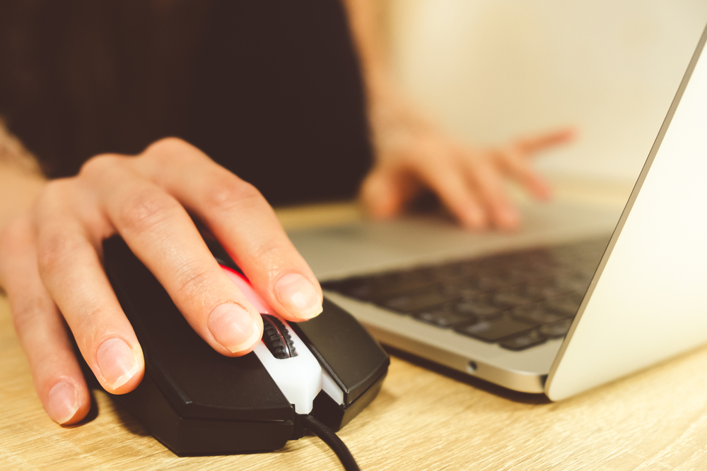 How Long Do I Have to Report a Car Accident? Pendleton Law