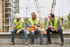 Virginia Workers’ Compensation Attorney