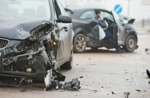When Are You Most Likely to Die in an Accident in Virginia?
