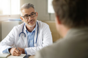 How Soon After a Car Accident Should I See a Doctor?