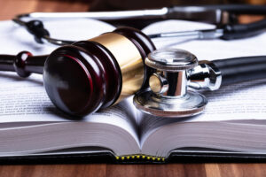 How Long Do I Have to File a Medical Malpractice Claim in Virginia?