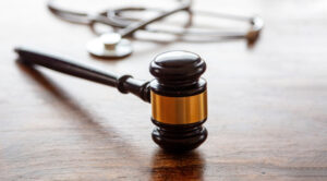 When Do Personal Injury Cases Go to Trial?