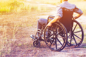 Portsmouth Spinal Cord Injury Lawyer