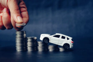 What’s the Average Settlement for a Car Accident?