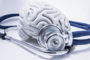 How to Prove You Suffered a Traumatic Brain Injury (TBI) in Court