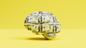 What’s the Average Settlement for a Brain Injury?