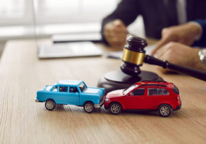 Why Is My Car Accident Settlement Taking So Long?