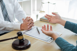 How Are Personal Injury Settlements Calculated?