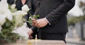 Roanoke Wrongful Death Lawyer