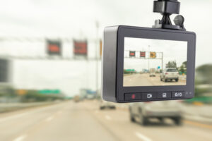 Are Dash Cams Worth It?
