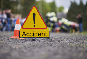 5 Mistakes to Avoid After a Motorcycle Accident