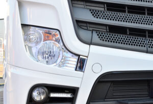 How Long Does a Truck Accident Lawsuit Take?