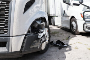 What is an Affidavit in Truck Accident Cases?