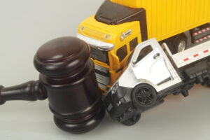 What is Discovery in Truck Accident Cases?