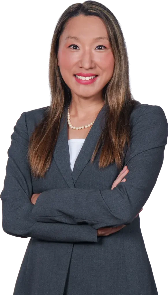 Christina Pendleton