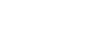 Super Lawyers
