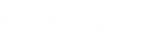 America's PremierExperts