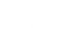 Avvo