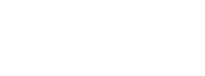 Martindale-Hubbell AV Peer Review Rated