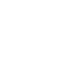 BBB A+ Rating
