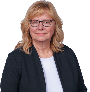 Jan Seabaugh