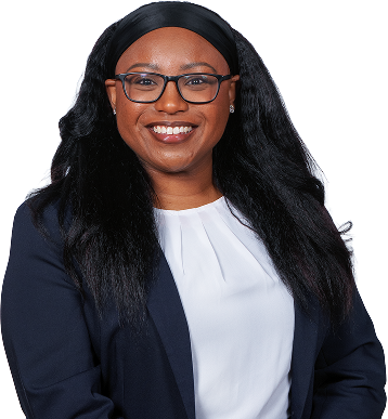 Jonelle Jones