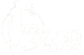 National Black Lawyers Top 100