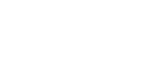 The National Trial Lawyers Top 40 Under 40