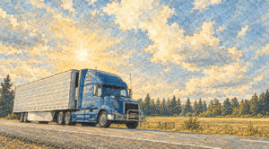 Richmond Truck Accident Lawyer