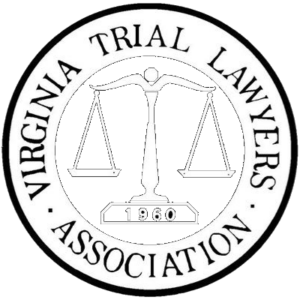 Virginia Trial Lawyers Association